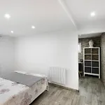 Prázdninový dům Dos Limites Espinho (Aveiro)