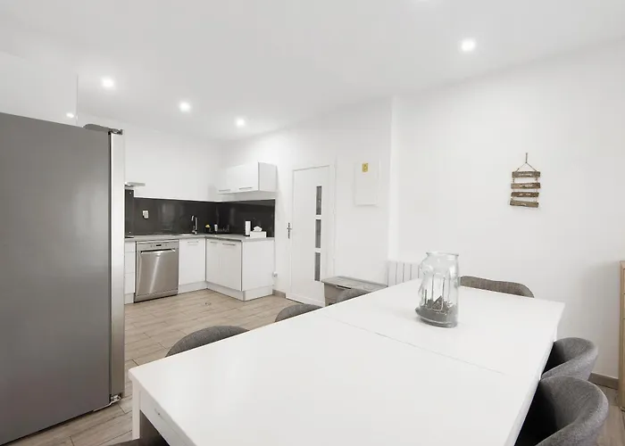 Dos Limites Tatil Evi *