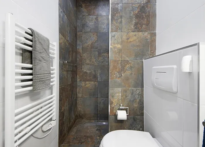 Dos Limites Tatil Evi *