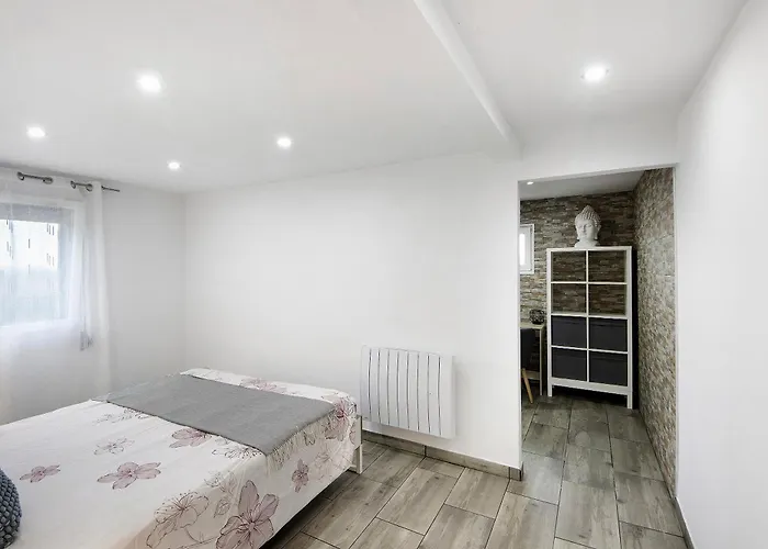 Dos Limites Tatil Evi