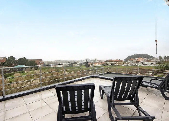 Dos Limites Tatil Evi