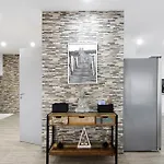 Casa vacanze Dos Limites