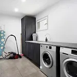 Casa vacanze Dos Limites