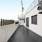 Dos Limites Espinho (Aveiro)