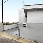 Dos Limites Casa vacanze