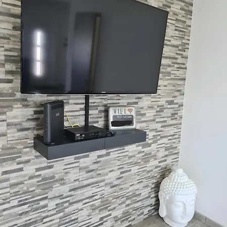 Dos Limites אספיניו