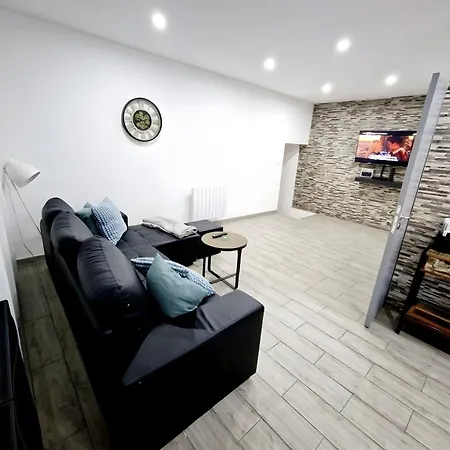 Dos Limites אספיניו