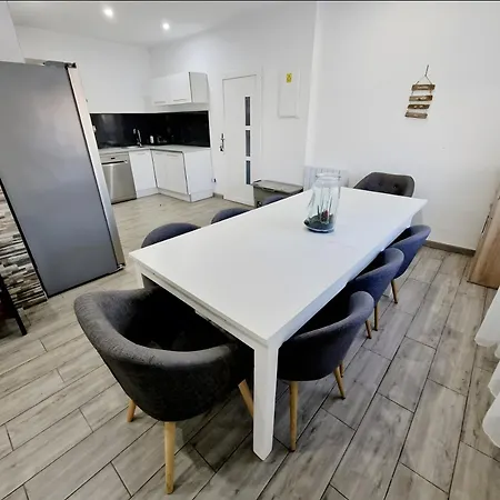 Dos Limites * אספיניו