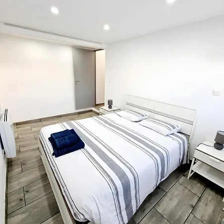 בית נופש Dos Limites אספיניו