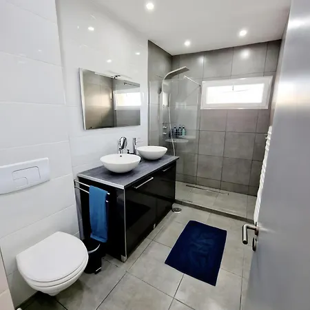 Dos Limites אספיניו