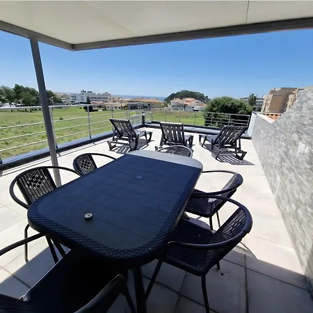 Dos Limites אספיניו