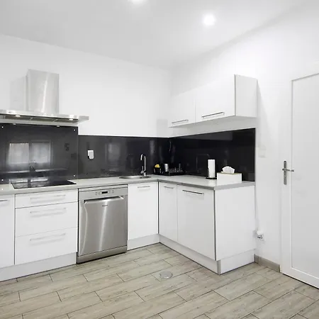 Casa vacanze Dos Limites Espinho (Aveiro)