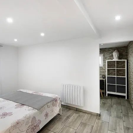 Ferienhaus Dos Limites Espinho (Aveiro)